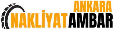 Diyarbakır Aydın Ambar